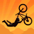 自由式山地自行车下载-自由式山地自行车免费版v2.5.1