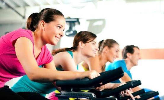 运动是最健康有效的减肥方法 运动减肥不瘦的8个因素