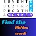 找出隐藏单词下载-找出隐藏单词微信版v6.1.9