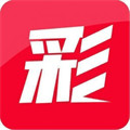 购彩通app正版下载-购彩通app老版本v5.9.3