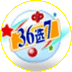 南粤风采app最新版下载-南粤风采app怀旧版v2.6.9
