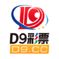 d9彩票软件官方版下载-d9彩票软件免费版v3.7.6