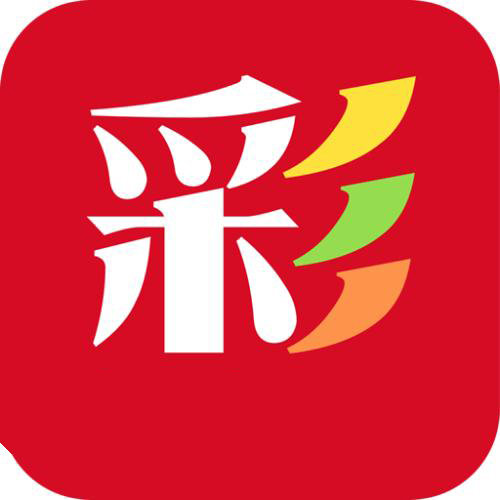 利彩app官方版下载-利彩app最新版v7.6.3