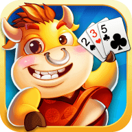 三公棋牌单机游戏正版下载-三公棋牌单机游戏苹果版v6.7.9