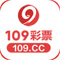 109娱乐彩票免费版下载-109娱乐彩票免费版v7.4.5