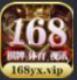 168棋牌app正版下载-168棋牌app免安装v1.1.7