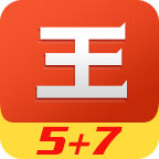 奖王app正版下载-奖王app免安装v5.1.8