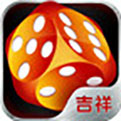吉祥游戏安装安卓版下载-吉祥游戏安装中文版v7.6.1