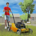 花园割草机割草的乐趣下载-花园割草机割草的乐趣免费版v3.2.9
