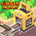 巧克力工厂下载-巧克力工厂怀旧版v6.4.6