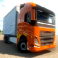 卡车模拟器：奥地利下载-卡车模拟器：奥地利手机版v2.4.2