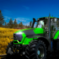 农场模拟3D下载-农场模拟3D老版本v8.6.6