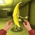 逃离大香蕉世界下载-逃离大香蕉世界手机版v9.7.4