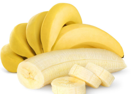 <b>什么人不能吃香蕉 七种人不适合吃香蕉</b>